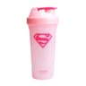 SmartShake - Shaker - 800ml