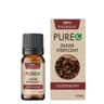 Pureo - Natural Essential Oil - 10ml