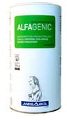 Megabol Alfagenic 750g
