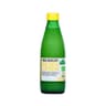EKO WITAL - Lemon Juice 100% - 250 ml