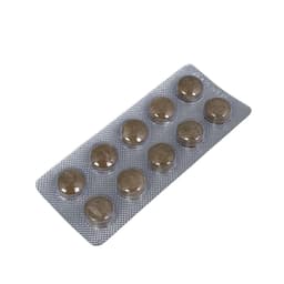 Altermedica - Willowherb - Prostate Support - 60 Tab