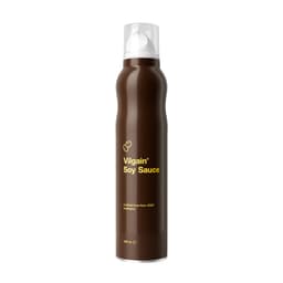 Vilgain - Soy Sauce - 200 ml