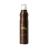 Vilgain - Soy Sauce - 200 ml