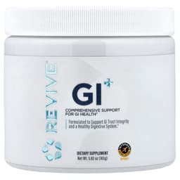 Revive - Gi Plus - 165g