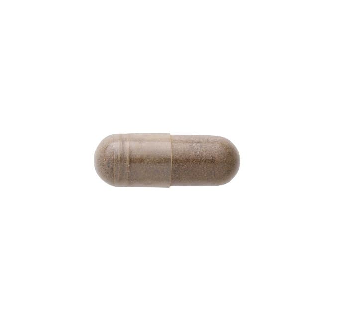 Swanson - Bee Propolis - 60 Caps
