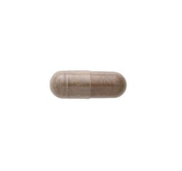 Swanson - Bee Propolis - 60 Caps