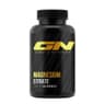 GN Genetic Nutrition - Magnesiumsitraatti - 120 kapselia