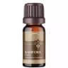 NANGA - White Camphor Essential Oil - 10ml