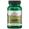 Swanson - St. John'S Wort - 375mg