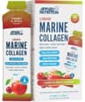 Applied Nutrition - Liquid Marine Collagen