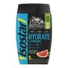 Isostar - Hydrate & Perform - 400g