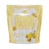 Cnp - Cream of Rice - Custard Cream - 2kg