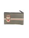 Redcon1 - Tier Operator Zipper Pouch