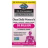 Garden of Life - Dr. Formulated Probiotics Once Daily Women's - 30 Capsules