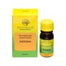 Avicenna Oil - Naturlig Skønhed - Duftkomposition - 7ml