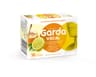 Salvum Lab - Garda Vocal - 16 Lozenges