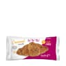 FeelingOK - Croissant Cereals - 50g