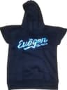 Evogen - Cap Sleeve Hoodie