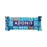 Adonis Foods Keto Nut Bar