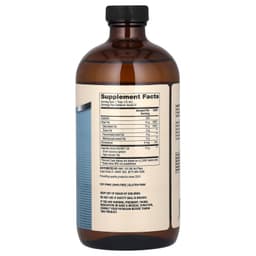 Dr. Mercola - Biothin Ketone Energy - 473ml