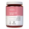 Vitalers - Coenzyme Q10 - 60 Caps