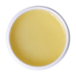 Farm Vix - Comfrey Salve - Topical Skin & Muscle Relief - 150ml