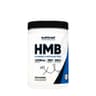 Nutricost - HMB - 250g