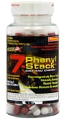 Stacker2 Europe - Stacker 2 7-Phenyl Stack - 100 Caps