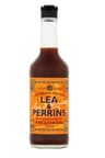 Lea & Perrins - Worcester sos 290 ml