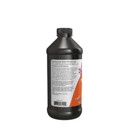 Now Foods - Liquid Hyaluronic Acid - 473ml.