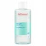 Cell Fusion C Low ph pHarrier Toner 300 ml