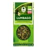 Dary Natury - Anti-Rheumatic Tea