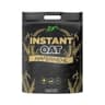 ZEC+ - Instant Oats