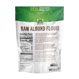 NOW Foods - Almond Flour - 624g
