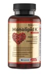 XENICO PHARMA - Monolipid K Forte