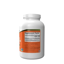 NOW Foods - Acacia Fiber - 340g