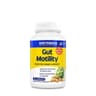 Enzymedica - Gut Motility - 30 Caps