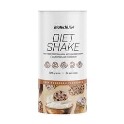 BioTechUSA - Diet Shake