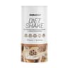 BioTechUSA - Diet Shake