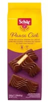 Schär - Pausa Ciok - 350g (10x35g)