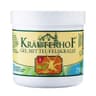 Krauterhof - Devil'S Claw Gel - 250ml