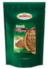 Targroch - Carob Powder - 1 kg