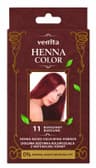 Venita - Henna Pulver