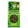 Dary Natury - Endometrium Tea