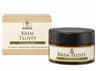 Korana - Vitaminrig Creme 50ml