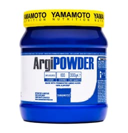 Yamamoto Research - Nutrition - Argipowder