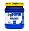 Yamamoto - Nutrition Argipowder
