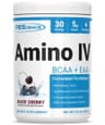 PEScience - Amino IV aminosyrekompleks