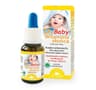 Dr. Jacob's - D3 Baby Vitamin Drops - 20 ml