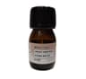 Holland & Barrett - Create Your Own Mixing Bottle - 30ml